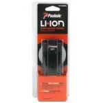 Paslode 7.4V 2.0 Ah Lithium-Ion Rechargeable Battery for Framing and Finish Nailers thumbnail 5