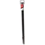 Makita 55 in. Guide Rail Connector (194638-5) with Wrench for Circular Saws thumbnail 3