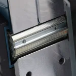 Bosch 6.5 Amp 3-1/4 in. Corded Planer Kit with Woodrazor Micrograin Carbide Blade thumbnail 11