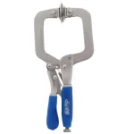 Kreg 3 in. Premium Face Clamp for Kreg Jig R3 Compatibility thumbnail 1