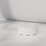 Ring Alarm Flood/Freeze Sensor thumbnail 2