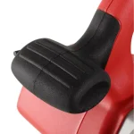 Milwaukee M28 28V Lithium-Ion Cordless 6-1/2 in. Circular Saw (Tool-Only) thumbnail 2