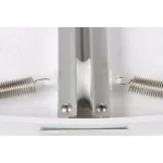Boska Cheese Commander Pro Wire Cheese Cutter Board - Professional Compact Slicer thumbnail 4