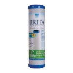 Brita Universal Best Under Sink Carbon Block Replacement Water Filter thumbnail 5