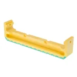 Microjig GRR-RIPPER Pushblock Replacement Legs Set (3-Piece) for Table Saws thumbnail 2