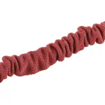 Milwaukee 10 lb. Locking Tool Lanyard with Shock Absorption and Swivel Carabiner thumbnail 3