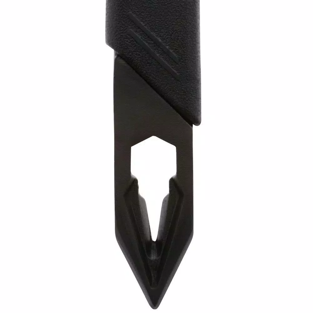 Dead On Tools Annihilator 18 in. Wrecking and Utility Bar