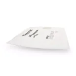 POWERTEC Self-Cleaning Fleece Replacement Filter Bags for Festool CT 48 (5-Pack) thumbnail 3