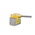 Magswitch MagMount 400 Magnetic Tool Mount thumbnail 3