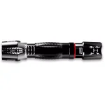 Smartech Products DuoTec HPR-1000 1000 Lumens Rechargeable LED Flashlight & 3500 mAh Power Bank thumbnail 1