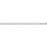 Bosch 82.5 in. Aluminum Track Saw Track for GKT13-225 thumbnail 4