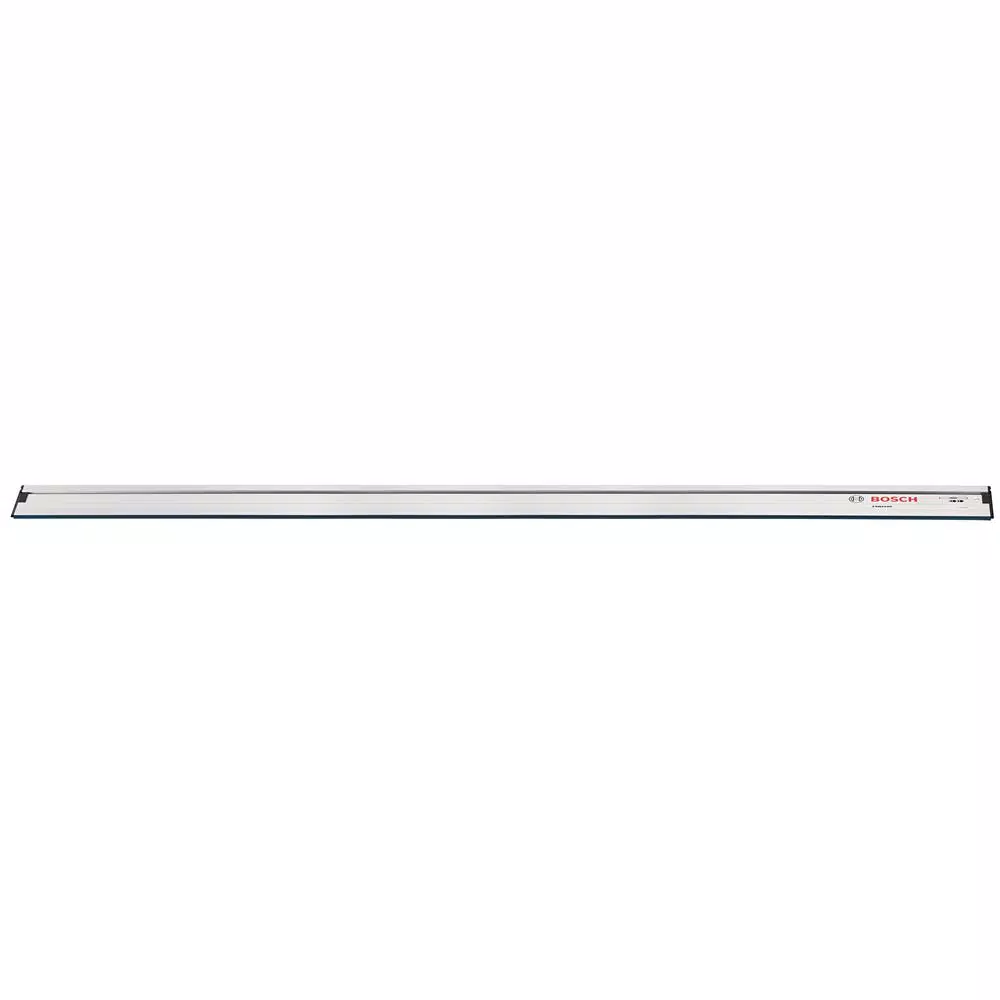 Bosch 82.5 in. Aluminum Track Saw Track for GKT13-225