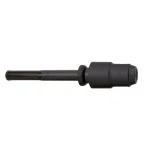 Bosch SDS-Max to SDS-Plus Adapter for Rotary Hammers thumbnail 1