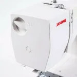 Janome Sewist 709 Mechanical Sewing Machine with 9 Built-in Stitches thumbnail 4