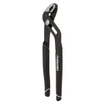 Husky 10 in. Soft Jaw Pliers with Slip Joint for Plumbing Fixtures thumbnail 7