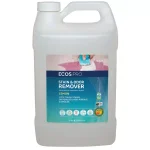 ECOS Pro Stain and Odor Remover, 128 oz. Fabric and Upholstery Cleaner thumbnail 1