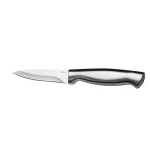 Oster Baldwyn 14-Piece Stainless Steel Knife Set with Hardwood Block thumbnail 10