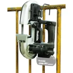 Makita 18V LXT Sub-Compact Brushless Cordless Band Saw (Tool Only) thumbnail 4