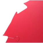 Diablo 10 in. x 12-Tooth Polycrystalline Diamond (PCD) Tipped Ultimate Flooring Saw Blade thumbnail 4