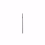 Dremel Carbide Grout Removal Rotary Tool Bit, 1/8 in. Shank, for Wall and Floor Tile Repair thumbnail 5