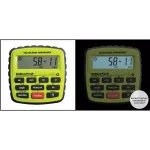 Calculated Industries DigiRoller Plus III 12.5 in. Digital Measuring Wheel thumbnail 12