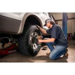 RIDGID 18V OCTANE Brushless 1/2 in. High Torque 6-Mode Impact Wrench (Tool-Only) thumbnail 8