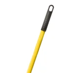 Alpine Industries 60 in. Fiberglass Dust Mop Handle, 2-Pack thumbnail 3