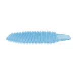 Alpine Industries Cotton Blossom Fragrance Anti-Splash Urinal Screens (10-Pack) thumbnail 3