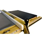 Powermatic 64B 1.75 HP 10 in. Table Saw with 30 in. Rip Capacity and Left Tilt Arbor thumbnail 4