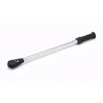 GearWrench 1/2 in. Drive Tire Shop Micrometer Torque Wrench, 30-250 ft./lbs. thumbnail 2