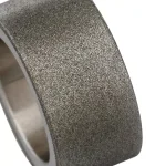 Drill Doctor 180 Grit Replacement Diamond Grinding Wheel for Model 300 and 400 thumbnail 2