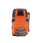 Klein Tools 25 ft. Magnetic Double Hook Tape Measure with 9.5 ft. Standout thumbnail 7