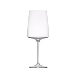 SCHOTT ZWIESEL SZ Tritan Sensa Red Wine Glasses, 22.3 fl. oz. Full-Bodied Style, Set of 6 thumbnail 1