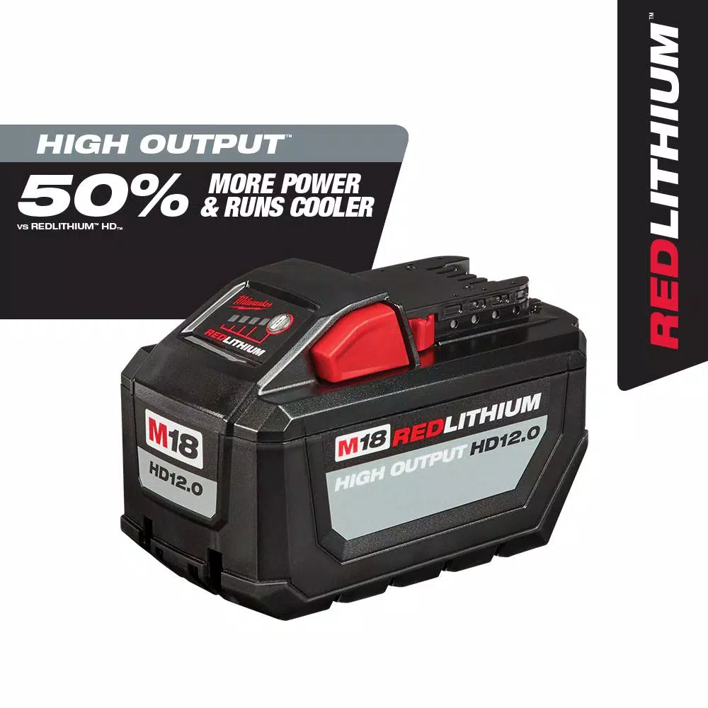 Milwaukee M18 FUEL 9 in. Cut Off Saw Kit with ONE-KEY and M18 SWITCH TANK Water Supply Kit