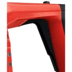 Hilti TE 60-A36 36V Cordless Brushless SDS-Max Combination Rotary Hammer (Tool Only) thumbnail 7