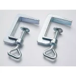 LEM Mighty Bite 15 lbs. Stainless Steel Vertical Sausage Stuffer with Hardened Steel Gears thumbnail 4