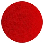 Diablo 5 in. SandNet Coated Assorted Sanding Discs, 50-Pack thumbnail 1
