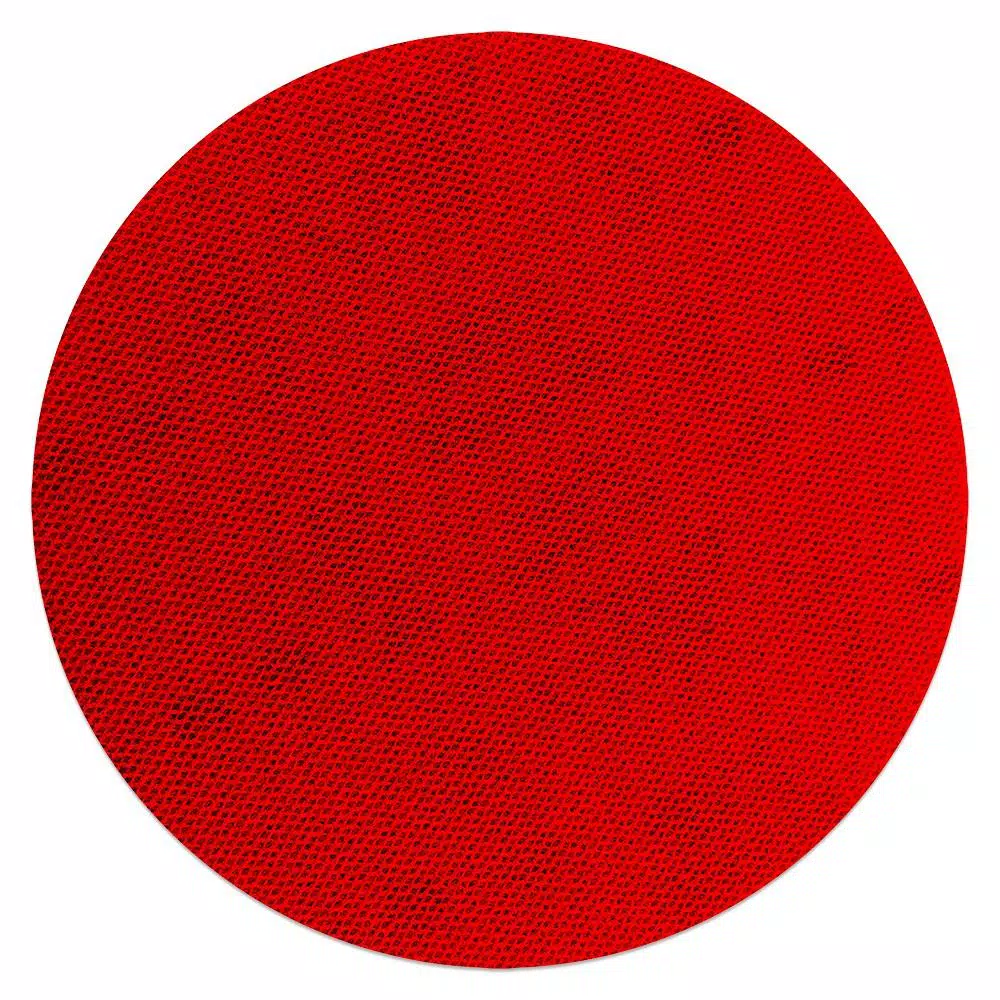 Diablo 5 in. SandNet Coated Assorted Sanding Discs, 50-Pack