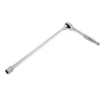 Husky 1/2 in. Drive Long Extension Set, 2-Piece thumbnail 5