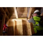 Milwaukee M18 18V Cordless LED Search Light Kit with 5.0Ah Battery and Charger thumbnail 5