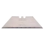 Stanley 1992 Heavy Duty Utility Blades with Dispenser, 50-Pack thumbnail 1