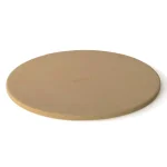 BergHOFF Studio 14 in. Ceramic Pizza Stone thumbnail 1