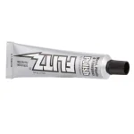 Flitz Concentrated Metal, Plastic and Fiberglass Polish Paste - 1.76 oz. thumbnail 3