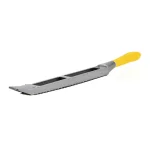 Stanley 15-3/4 in. x 1-5/8 in. Surform Flat Mill File Rasp thumbnail 2