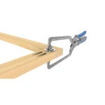 Kreg 6 in. Face Clamp with Automaxx Auto-Adjust Technology thumbnail 4