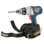 Ergodyne Squids 3191 Power Tool Tethering Kit with Single Carabiner Lanyard and Tool Trap thumbnail 5