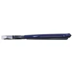 Klein Tools 9.25 in. Ironworker's Pliers for Rebar Tie Wire thumbnail 10
