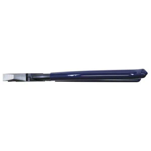Klein Tools 9.25 in. Ironworker's Pliers for Rebar Tie Wire