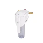 GE Smart Whole House Water Filtration System with Wi-Fi and Push-to-Connect Fittings thumbnail 9