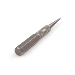 TEKTON 3-Piece Nail Set Kit, 1/32 in., 1/16 in., and 3/32 in. Sizes thumbnail 2